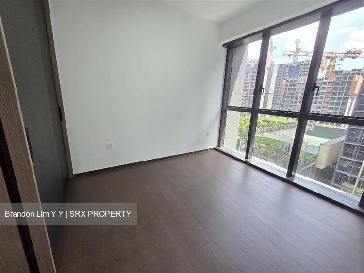 Tembusu Grand (D15), Condominium #534872561